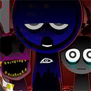 Parasprunk Dystheism