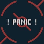 Pilot Panic!