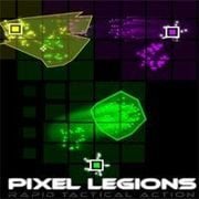 Pixel Legions