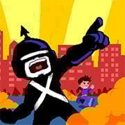 Portal Defenders: Tower Defense