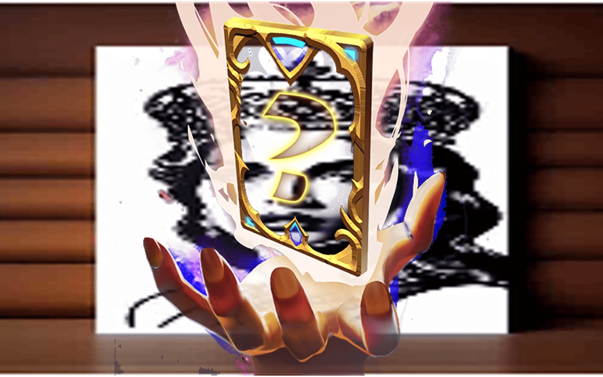 Queen Elizabeth I Memory Match