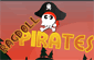 Ragdoll Pirates