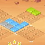 Right Trick Totemland