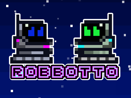 Robbotto