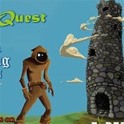 Rogue Quest – Episode 2