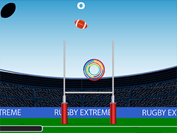 Rugby Extreme
