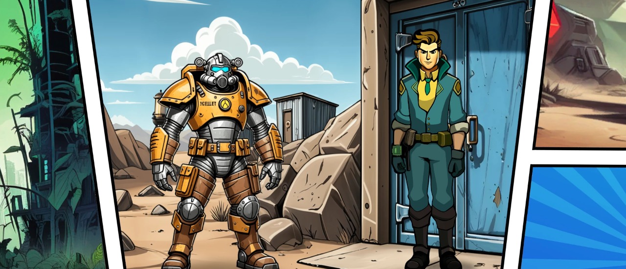 Shelter Security: Gatekeeper Simulator