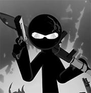 Sift Heads World Ultimatum