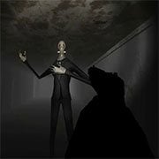 Slenderman Must Die: Underground Bunker 2021