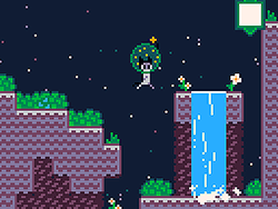 Star Anise Chronicles