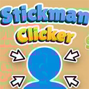 Stickman Clicker