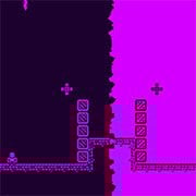 Symmetry Platformer 2
