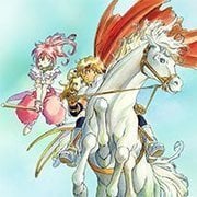 Tales of Phantasia