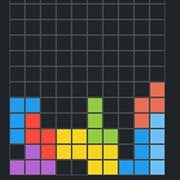 Tetris Remake