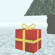 The Best Gift There Is…