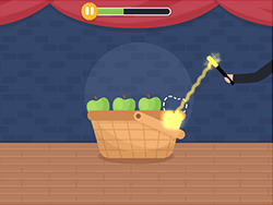 The Great Magic Show