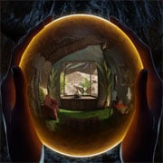 TRACE Definitive Edition