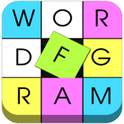 Word Gram