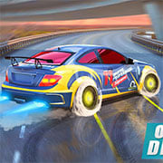 Xtreme DRIFT Racing