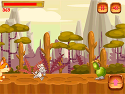 You Have to Eat Cheese